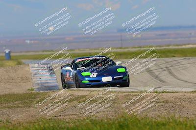 media/Mar-26-2023-CalClub SCCA (Sun) [[363f9aeb64]]/Group 1/Race/